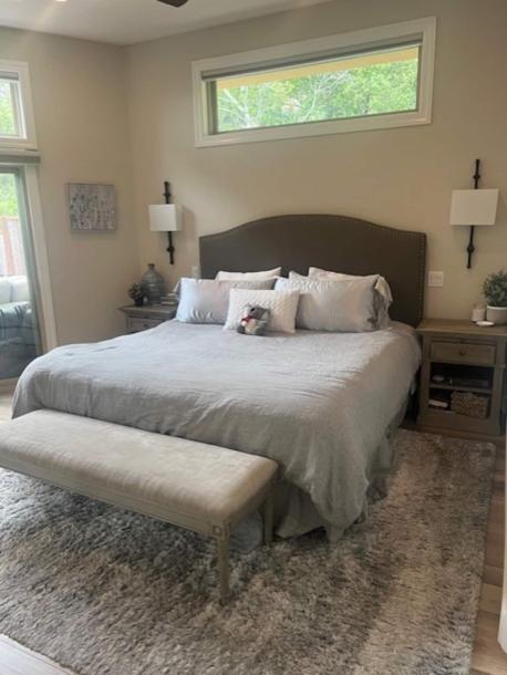 Entire home in Los Gatos, California 2 guests1 bedroom1 bed1.5 baths-5