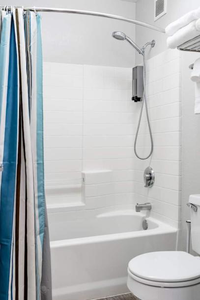 Entire condo in Oceano, California 6 guests1 bedroom3 beds1 bath-10