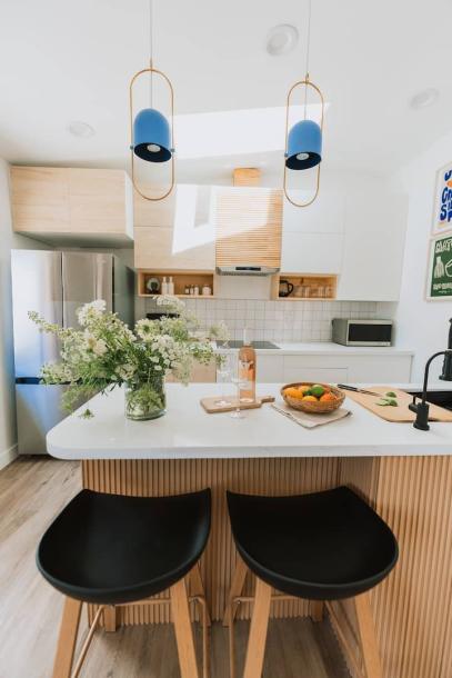 Entire guesthouse in Santa Ana, California 2 guests1 bedroom1 bed1 bath-0
