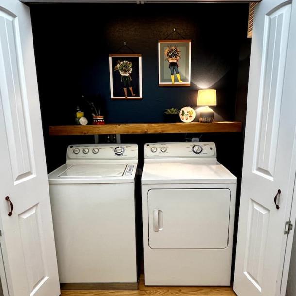Entire guesthouse in El Granada, California 2 guests1 bedroom1 bed1 bath-2