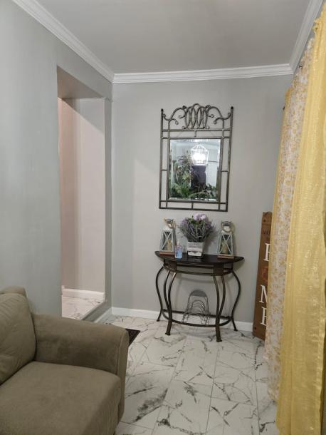 Room in Brooklyn, New York, United States 1 queen bedPrivate attached bathroom-13