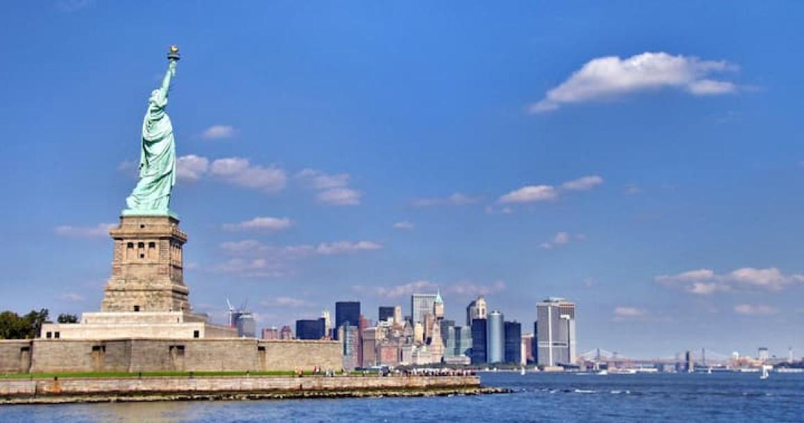 Room in hotel in New York, United States 2 guests1 bedroom1 bed1 private bath-10