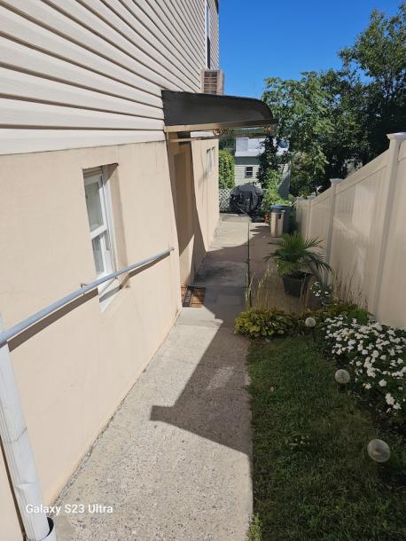Entire rental unit in Yonkers, New York, United States 4 guests1 bedroom1 bed1 bath-10