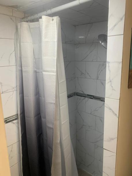 Private room in casa particular in Linden, New Jersey, United States 2 guests1 bedroom1 bed1 private bath-5