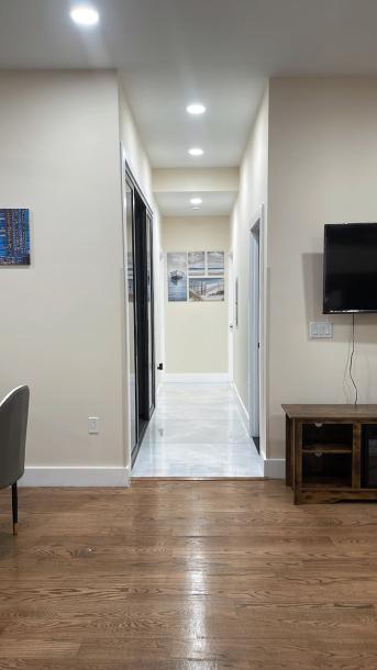 Entire villa in Jersey City, New Jersey, United States 12 guests5 bedrooms6 beds5 baths-4