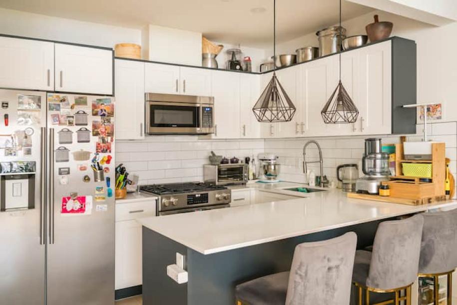 Room in Brooklyn, New York, United States 1 double bedDedicated bathroom-2
