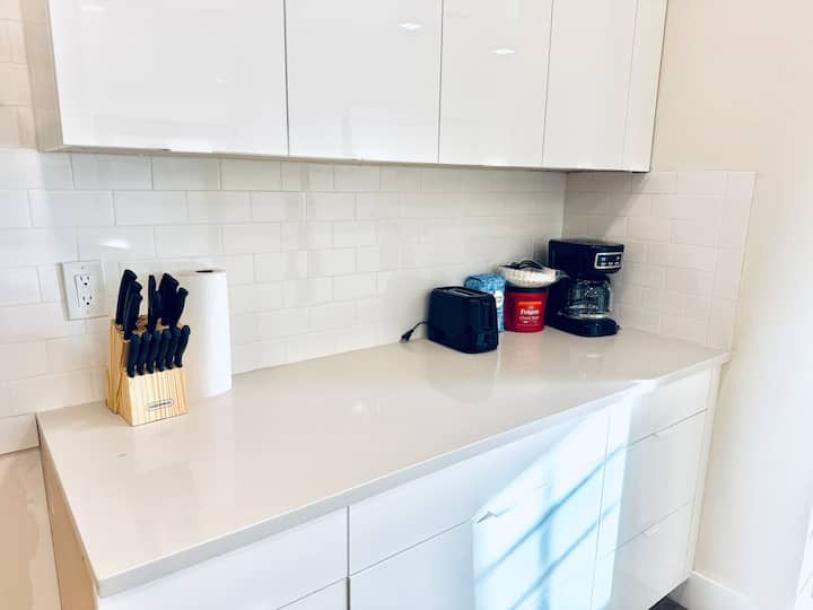 Room in Hillside, New Jersey, United States 1 bed3.5 shared bathrooms-5