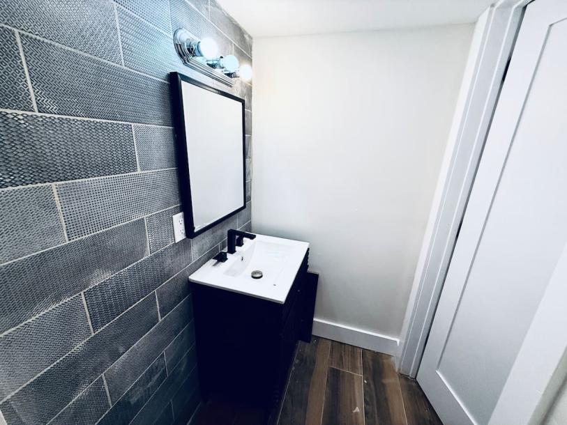 Room in Hillside, New Jersey, United States 1 bed3.5 shared bathrooms-11