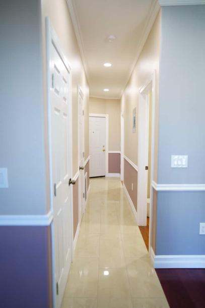 Room in Queens, New York, United States 2 bedsDedicated bathroom-7