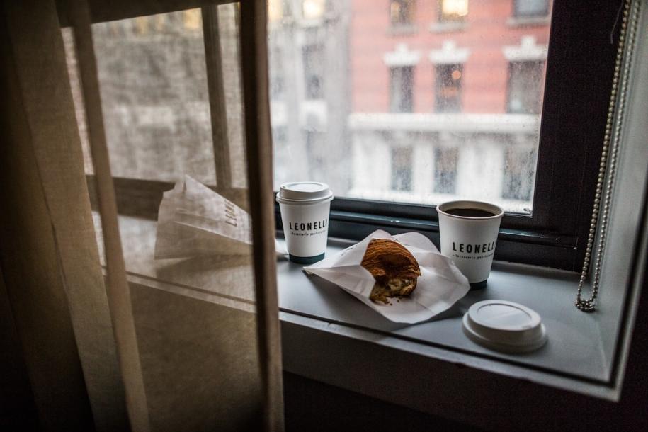 Room in hotel in New York, United States 2 guests1 bedroom1 bed1 private bath-3