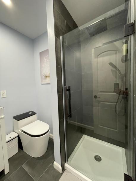 Private room in home in Elmont, New York, United States 2 guests1 bedroom1 private bath-4