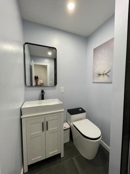 Private room in home in Elmont, New York, United States 2 guests1 bedroom1 private bath-3