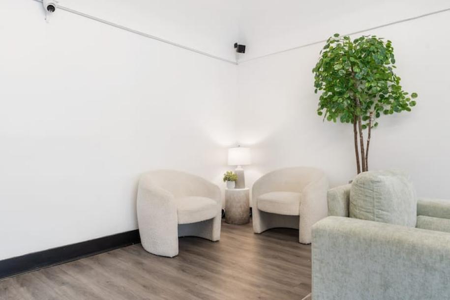 Entire rental unit in Brooklyn, New York, United States 2 guestsStudio1 bed1 bath-3