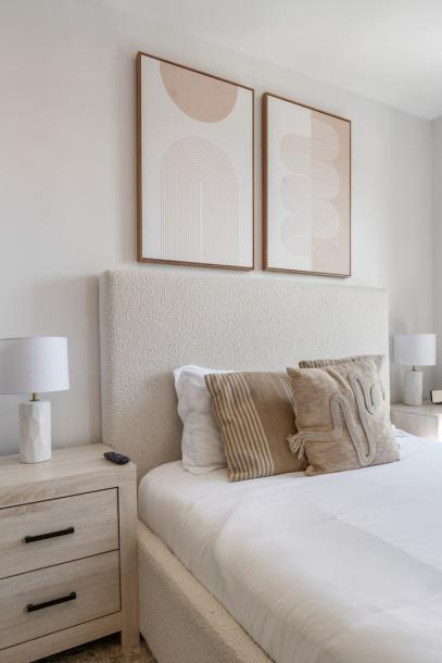 Entire rental unit in Brooklyn, New York, United States 2 guestsStudio1 bed1 bath-6