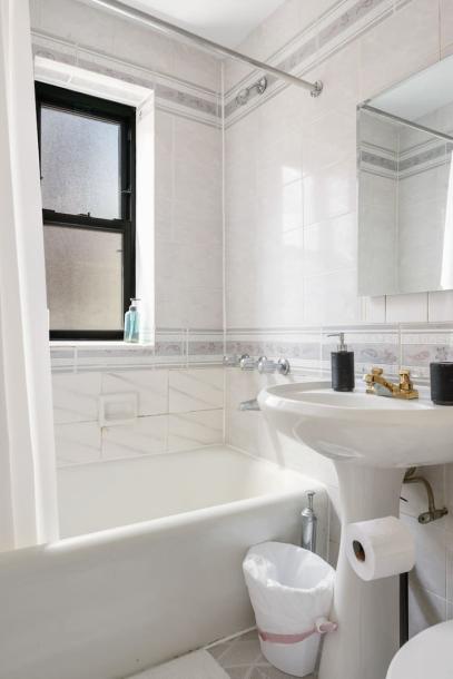 Entire rental unit in Brooklyn, New York, United States 2 guestsStudio1 bed1 bath-8
