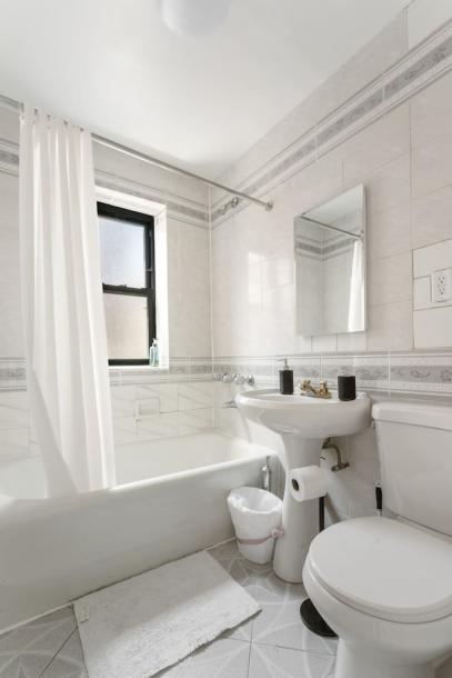 Entire rental unit in Brooklyn, New York, United States 2 guestsStudio1 bed1 bath-9