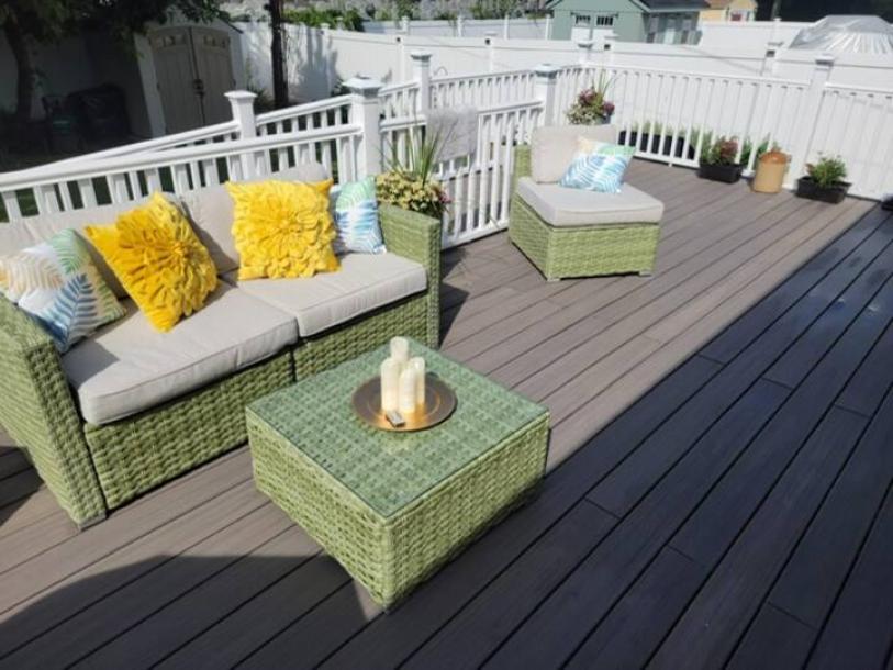 Entire home in Elmont, New York, United States 2 guests1 bedroom1 bed1 bath-11