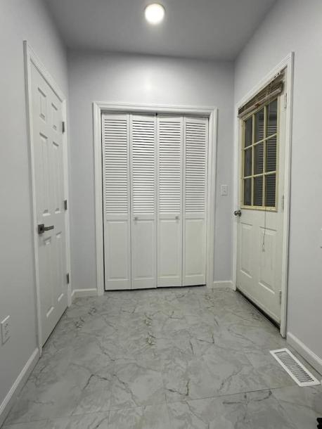 Entire home in Staten Island, New York, United States 2 guests1 bedroom1 bath-8