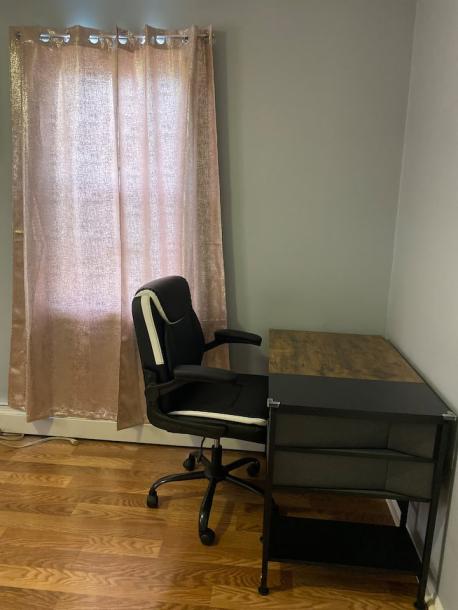 Room in Queens, New York, United States 1 queen bedShared bathroom-10