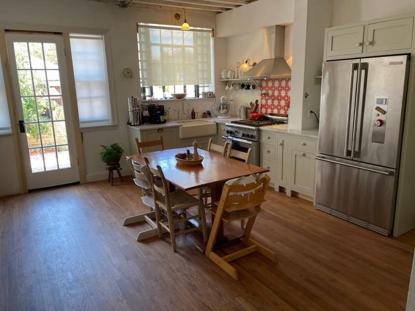Room in Brooklyn, New York, United States 2 bedrooms2 bedsDedicated bathroom-2