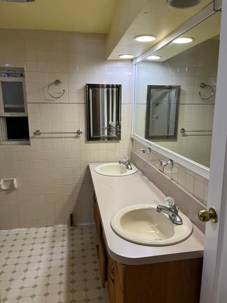 Room in Queens, New York, United States 1 bedShared bathroom-10
