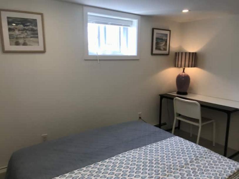 Room in Queens, New York, United States 2 bedrooms3 bedsDedicated bathroom-8