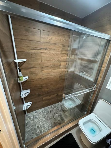 Room in Fairview, New Jersey, United States 1 bedShared bathroom-13