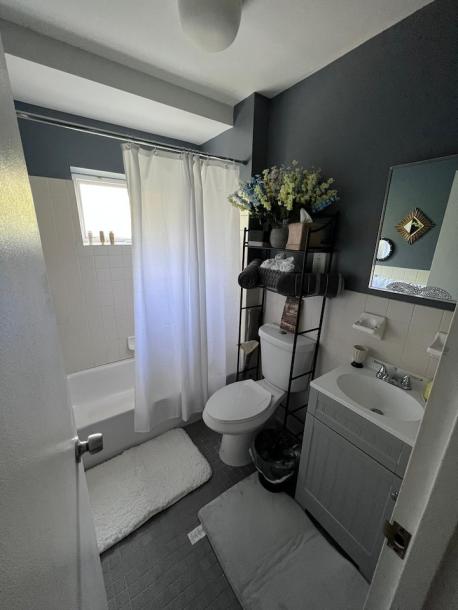 Room in Brooklyn, New York, United States 2 bedrooms2 bedsDedicated bathroom-13