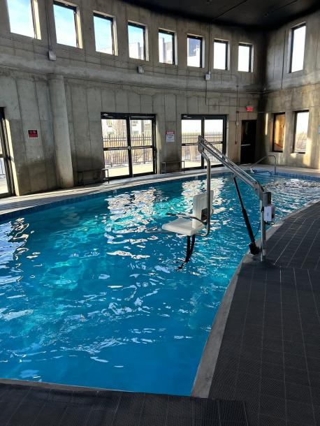 Entire rental unit in Elizabeth, New Jersey, United States 4 guests1 bedroom1 bed1 bath-10