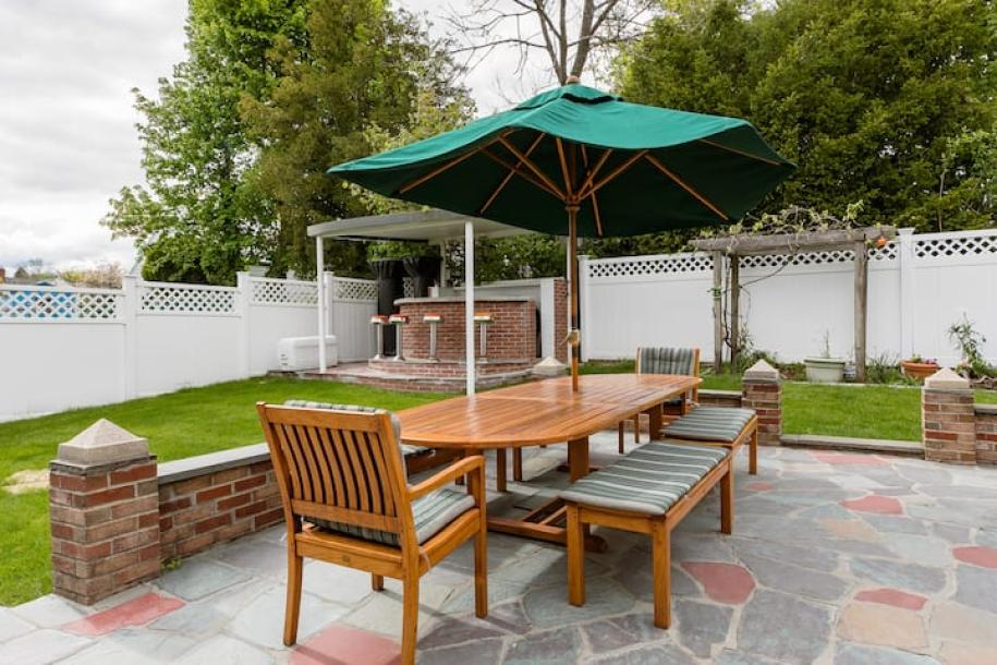 Private room in home in Mount Vernon, New York, United States 2 guests1 bedroom1 bed1 shared bath-2