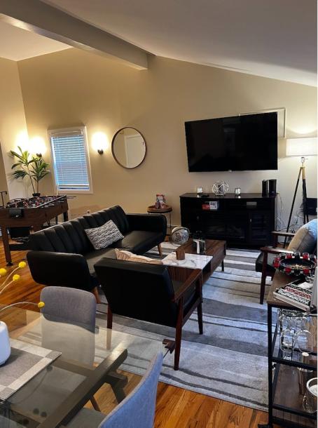 Entire home in Queens, New York, United-2