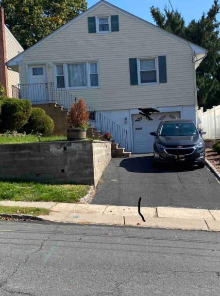 Entire rental unit in Union, New Jersey, United States 2 guests1 bedroom1 bed1 bath-0