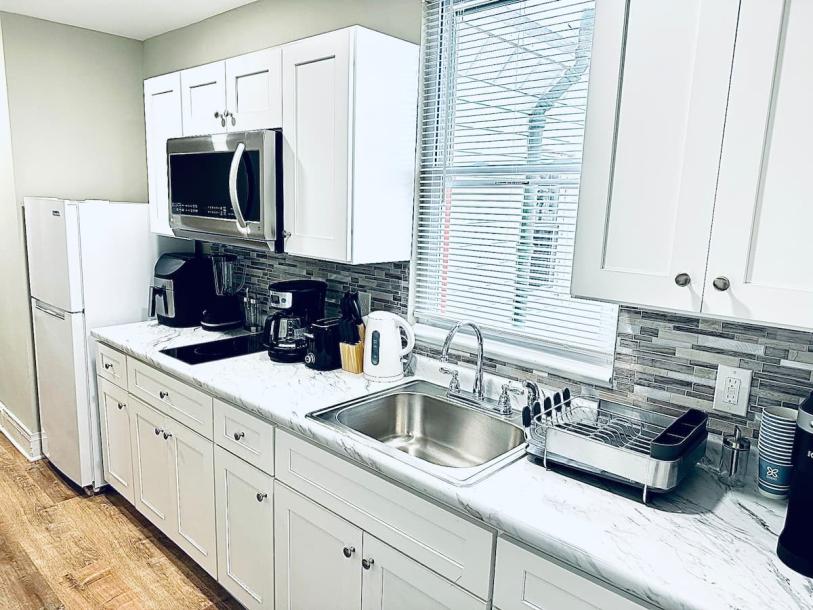 Private room in home in Newark, New Jersey, United States 2 guests1 bedroom1 bed1 shared bath-1