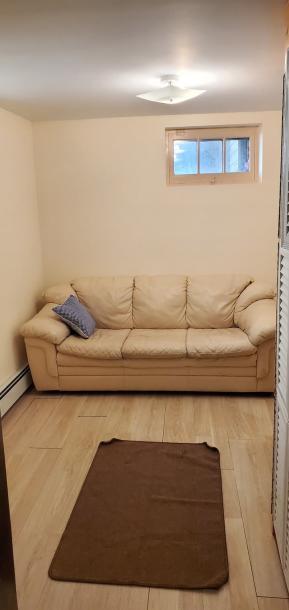 Entire guest suite in Dumont, New Jersey, United States 2 guestsStudio1 bed1 bath-2