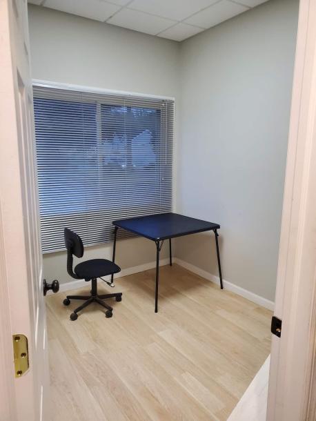 Entire guest suite in Dumont, New Jersey, United States 2 guestsStudio1 bed1 bath-4