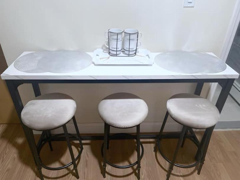 Room in Brooklyn, New York, United States 1 bedShared bathroom-7