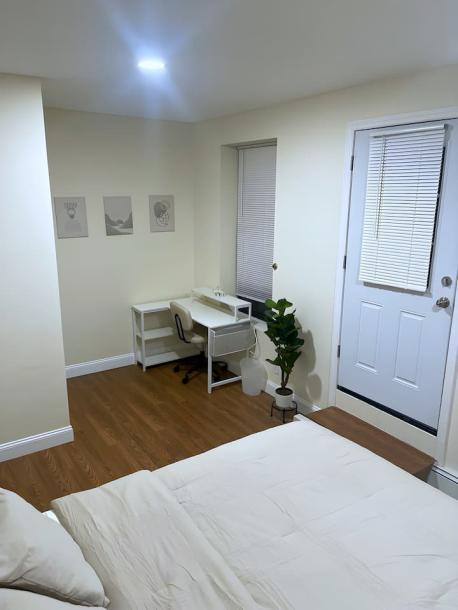 Room in Brooklyn, New York, United States 1 bedShared bathroom-9