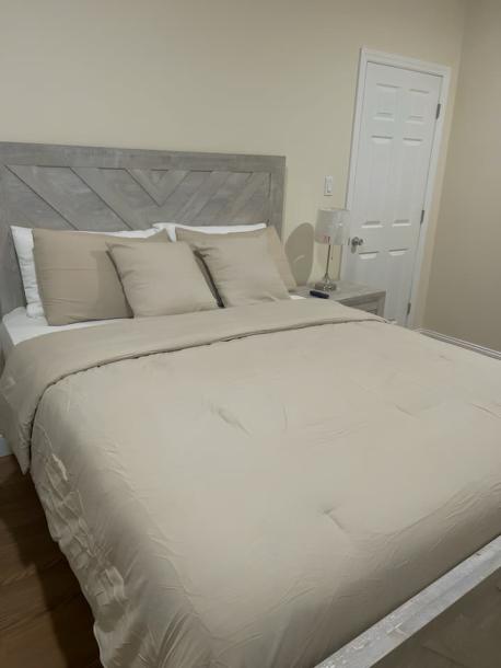 Room in Brooklyn, New York, United States 1 bedShared bathroom-10