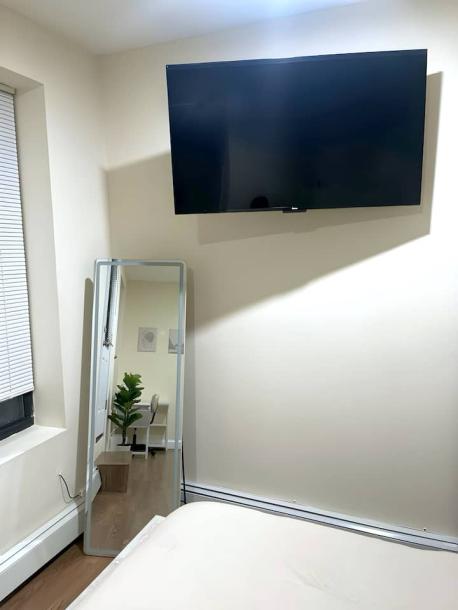 Room in Brooklyn, New York, United States 1 bedShared bathroom-11