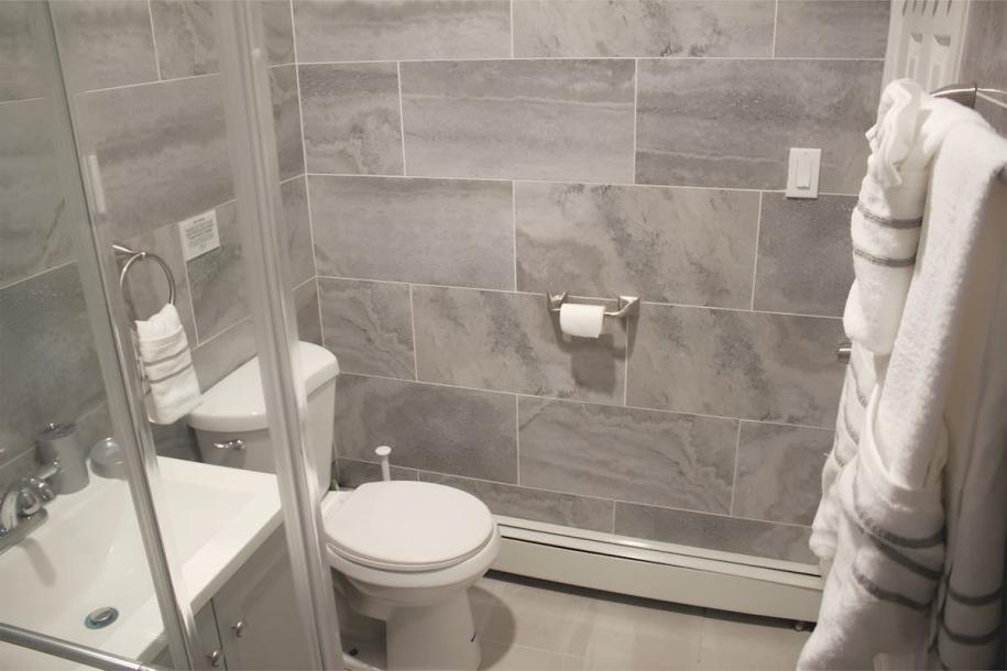 Room in Brooklyn, New York, United States 1 bedShared bathroom-12