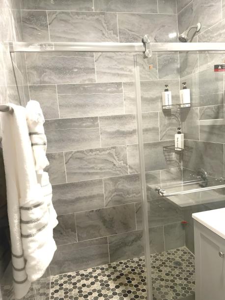 Room in Brooklyn, New York, United States 1 bedShared bathroom-14