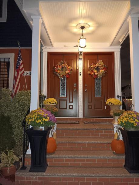 Room in Queens, New York, United States 2 bedrooms2 bedsShared bathroom-0