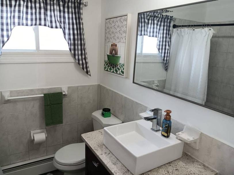 Room in Queens, New York, United States 2 bedrooms2 bedsShared bathroom-13