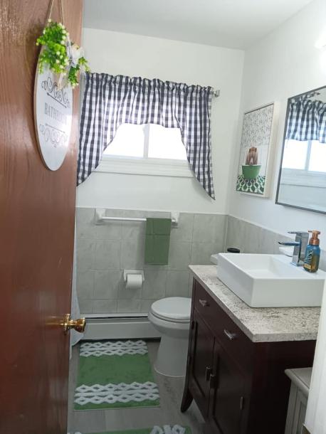 Room in Queens, New York, United States 2 bedrooms2 bedsShared bathroom-14