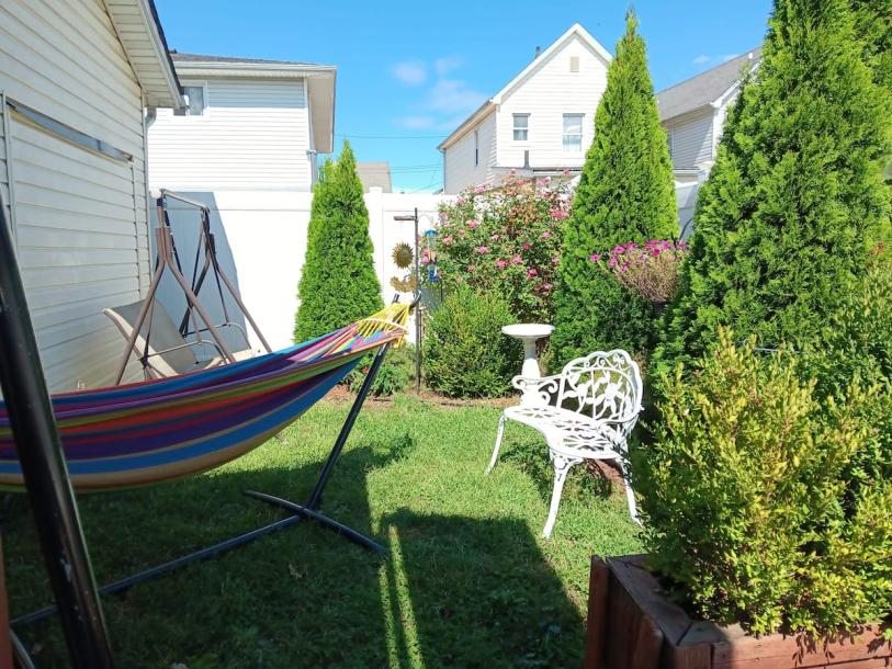 Room in Queens, New York, United States 2 bedrooms2 bedsShared bathroom-18