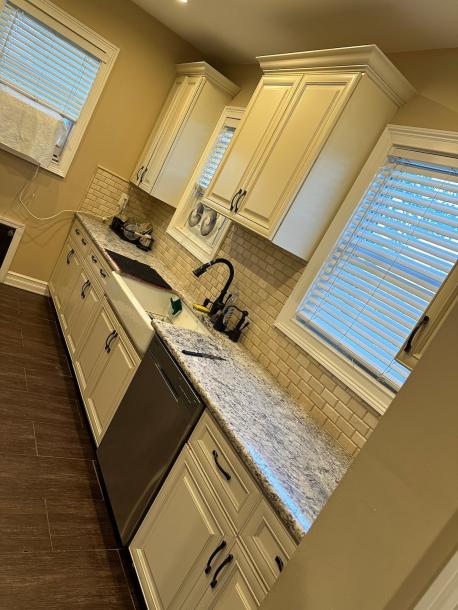 Room in Newark, New Jersey, United States 1 bedShared bathroom-2
