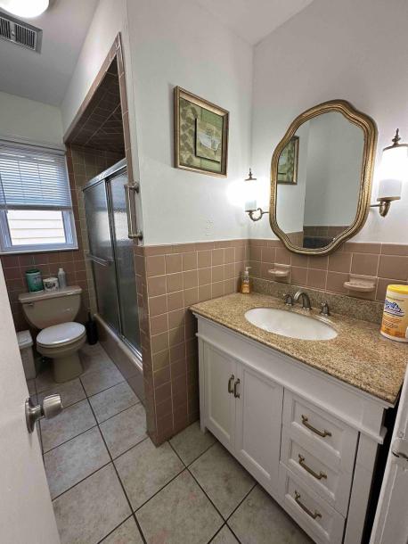 Room in Elizabeth, New Jersey, United States 1 bedShared bathroom-6