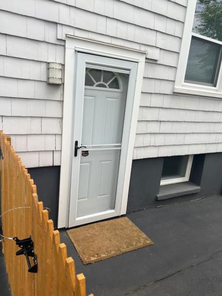 Room in Maplewood, New Jersey, United States 1 double bedPrivate attached bathroom-2