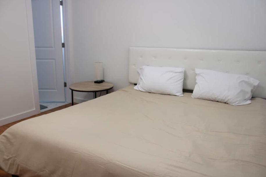 Room in Staten Island, New York, United States 2 bedsDedicated bathroom-5