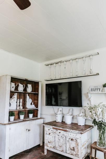 Farm stay in Ferndale, California 10 guests4 bedrooms6 beds1.5 baths-5